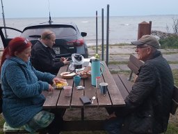 dx Jimmi,Susanne,Per-ulrik,Robin og Jan